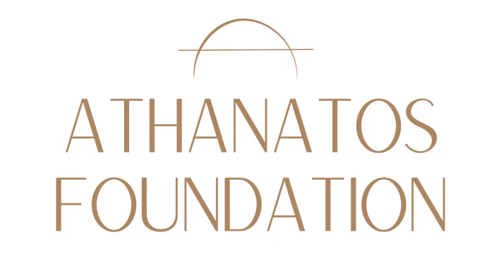 Athanatos