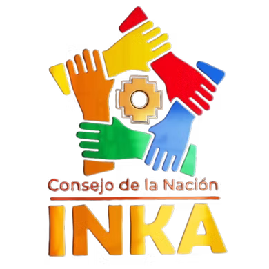 Inka